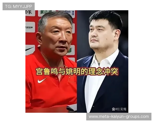 中国男篮训练量曝光：美国教练看傻