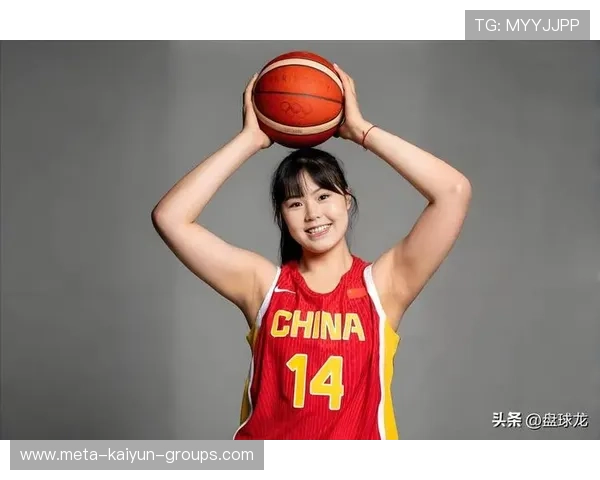 中国女篮精神再次闪耀亚洲，中国女篮精神感悟