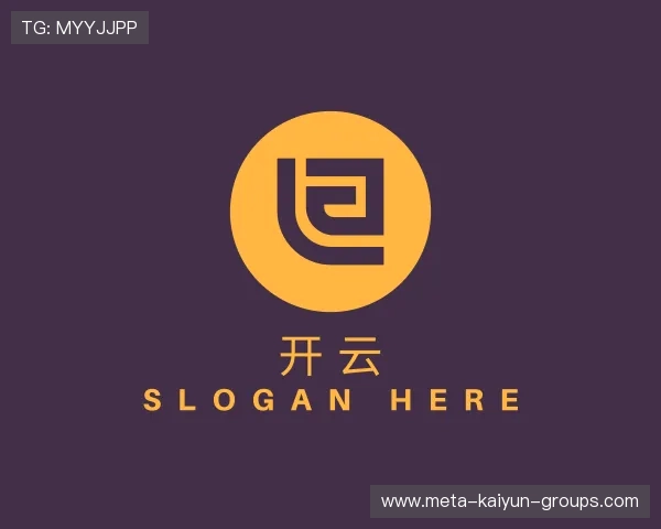 关于开云APP下载